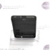 Deklas sarvai Samsung Galaxy S25 Plus