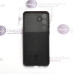 Deklas sarvai Samsung Galaxy S25 Plus
