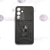 Deklas sarvai Samsung Galaxy S25 Plus