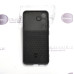 Deklas sarvai Samsung Galaxy S25