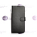 Samsung Galaxy A12 deklas