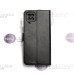 Samsung Galaxy A12 deklas
