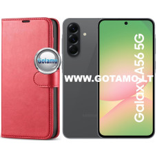 Samsung Galaxy A56 deklas