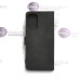 Samsung Galaxy A23 deklas knygele