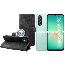 Samsung Galaxy A26 deklas knygele