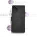 Samsung Galaxy A32 deklas knygele