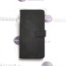 Samsung Galaxy A56 deklas knygele