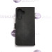 Samsung Galaxy A56 deklas knygele