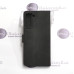 Samsung Galaxy S21 FE 5G deklas knygele