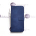 Samsung Galaxy S24 Plus deklas knygele
