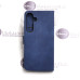 Samsung Galaxy S24 Plus deklas knygele