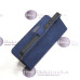 Samsung Galaxy S24 Plus deklas knygele