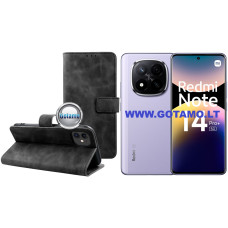 Xiaomi Redmi Note 14 Pro Plus 5G deklas knygele