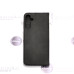 Samsung Galaxy A15 deklas knygele