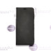 Samsung Galaxy A15 deklas knygele