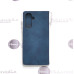 Samsung Galaxy A26 deklas knygele