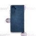 Samsung Galaxy A36 deklas knygele