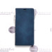 Samsung Galaxy A36 deklas knygele