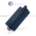 Galant magnetinis dėklas Samsung Galaxy A52, Samsung Galaxy A52 5G, Samsung Galaxy A52s 5G telefonams mėlynos spalvos