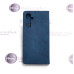 Samsung Galaxy A54 deklas knygele