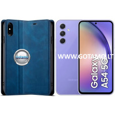 Samsung Galaxy A54 deklas knygele