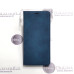 Samsung Galaxy S25 Plus deklas knygele