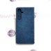 Samsung Galaxy S25 Plus deklas knygele
