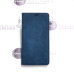 Samsung Galaxy S25 deklas knygele