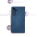Samsung Galaxy S25 deklas knygele