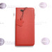 Samsung Galaxy A15 naturalios odos deklas