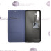 Samsung Galaxy A16 naturalios odos deklas