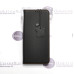 Samsung Galaxy A26 naturalios odos deklas