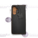 Samsung Galaxy A26 naturalios odos deklas