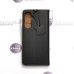 Samsung Galaxy A36 naturalios odos deklas