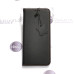 Samsung Galaxy A56 naturalios odos deklas