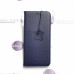 Samsung Galaxy A56 naturalios odos deklas