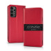 Samsung Galaxy S24 FE naturalios odos deklas