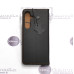 Samsung Galaxy S24 FE naturalios odos deklas