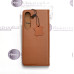 Samsung Galaxy S24 FE naturalios odos deklas