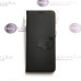 Xiaomi Redmi 14C naturalios odos deklas
