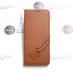 Xiaomi Redmi 14C naturalios odos deklas