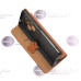 Xiaomi Redmi 14C naturalios odos deklas