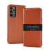 Xiaomi Redmi 14C naturalios odos deklas