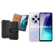 Xiaomi Redmi 14C naturalios odos deklas