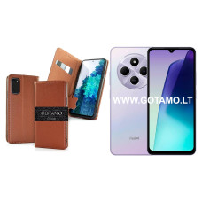 Xiaomi Redmi 14C naturalios odos deklas