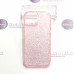 Silikoninis deklas nugarele Apple iPhone 15