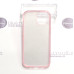 Silikoninis deklas nugarele Apple iPhone 15