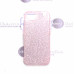 Apple iPhone 16e deklas nugarele
