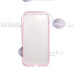 Apple iPhone 16e deklas nugarele