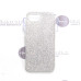 Apple iPhone 16e deklas nugarele